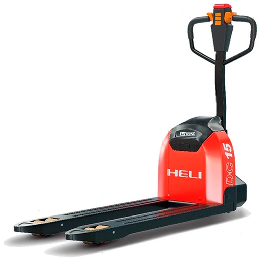HELI CBD20J-LI3 E399